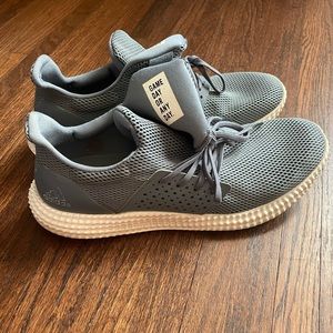 Adidas Training Shoe